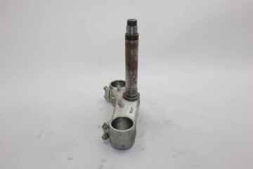 TL 1000 R S Полка Lag Подвеска Нижняя подседельная трубка