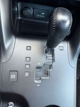 Hyundai ix35 2015 Hyundai ix35 LedBi XenonSkoraAutomat4X4Czujniki ParkowaniaNowy Rozrzad, zdjęcie 13