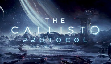 Панель действий TPP для Xbox One XO с протоколом Callisto