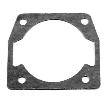 USZCZELKA POD CYLINDER PIŁY 52 5200 45 4500 58