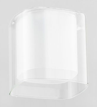 Klosz do lampy ILLUSION ALFA