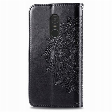 Чехол для Xiaomi Redmi Note 4/Note 4X