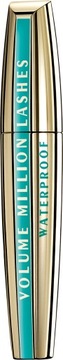 L'OREAL PARIS LP VOL.MILLION LASHES ТУШЬ ЧЕРНАЯ С ODP
