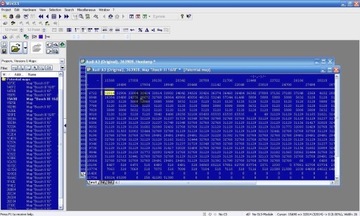 OBD2 S-MPPS v13.02 ЧИПТЮНИНГ Интерфейс K+CAN