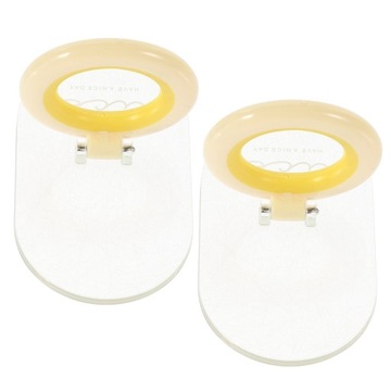 MODELOWANIE PODNOŚNIKA OTWIERACZA DESKI SEDESOWEJ 2 SZT.