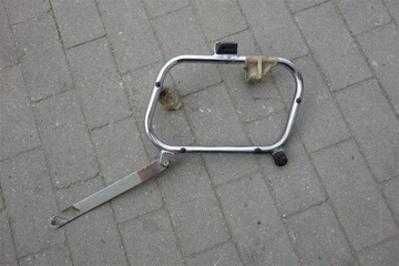 рамки для чехлов monokey Honda VF 500 C Magna