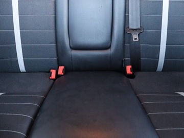 Ford Kuga I 2011 Ford Kuga 2.0 TDCi, Skóra, Klima, Klimatronic, zdjęcie 9