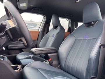 Mini Countryman U25 2024 MINI Countryman MINI Countryman 170 KM Salon PL, S, zdjęcie 10