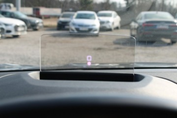 Citroen C4 III 2022 Citroen C4 SHINE 1.5D F-Vat Salon Polska Gwarancja, zdjęcie 30