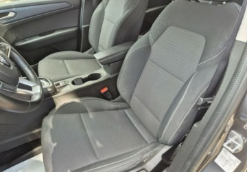 Renault Arkana SUV 1.3 TCe 140KM 2021 Renault Arkana Salon Polska Automat Kamera Vat23 1.3 Benzyna 140KM, zdjęcie 15