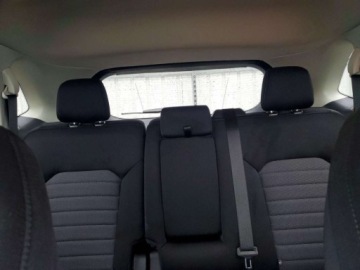 Ford Edge II 2024 Ford Edge Se 2024 2.0 Benzyna 250KM, zdjęcie 11