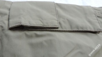 ROXY X-SERIES 4 OCIEPLANA SNOWBOARD S/M J NOWA