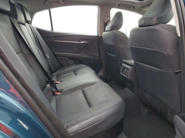 Toyota Camry IX 2025 Toyota Camry XSE 2025 2.5l 2.5 Hybryda 203KM, zdjęcie 10