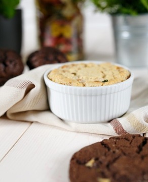 Популярная салатница, формочка, миска, 11,5 см, Америка