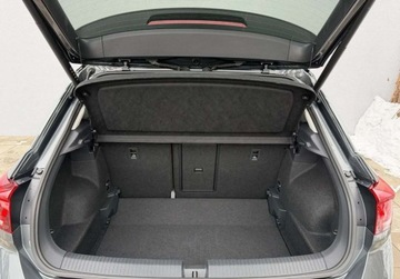 Volkswagen T-Roc I SUV Facelifting 2.0 TDI SCR 150KM 2024 Volkswagen T-Roc 2.0TDI 150km DSG STYLE gwar. salonPL 1wl kamera VAT23, zdjęcie 6