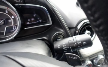 Mazda CX-3 Crossover 1.5 SKY-D 105KM 2015 Mazda CX-3 REZERWACJA 1.5D 105KM AWD 4x4 LED Automat Kamera Oryginalne szy, zdjęcie 27