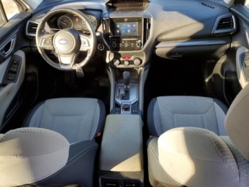 Subaru Forester V 2021 Subaru Forester Premium 2021 2.5 Benzyna 182KM, zdjęcie 8