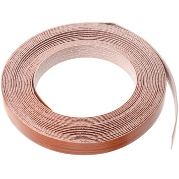 Лента для оклейки краев шкафа.