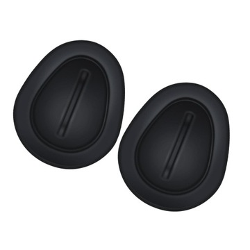 Ограничитель чашки автомобиля. Держатель чашки автомобиля. Ограничитель положения. Автомобильная бутылка с водой, 3 шт.