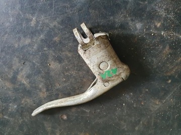 АНТИЧНЫЙ ВЕЛОСИПЕД ТОРМОЗНОЙ РЫЧАГ PRL