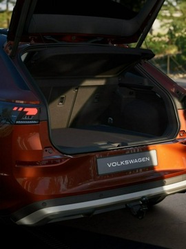 Volkswagen T-Roc I 2026 Volkswagen T-Roc Style 1.5 eTSI 150 KM DSG Zamów, zdjęcie 16