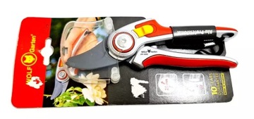 SEKATOR WOLF GARDEN RR5000