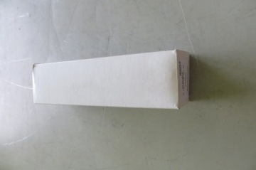 ГИДРАВЛИЧЕСКИЙ ФИЛЬТР MAHLE PI13010RNMIC10 77925027