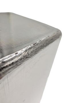 Безопасная группа 6 бар для диафрагмы DHW.