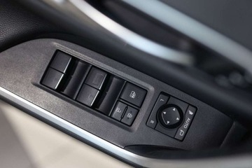 Toyota RAV4 V SUV Plug-in 2.5 Plug-in Hybrid 306KM 2021 Toyota RAV4 2.5 Plug-In Hybrid Selection 4x4 Oferta Dealera GWARANCJA 2.5, zdjęcie 11