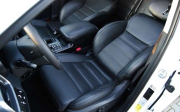 Kia Sorento III SUV 2.2 CRDi 200KM 2016 Kia Sorento 2.2d 200ps Panorama Ledy Bixenon Navi Skora Infinity Kamera 36, zdjęcie 20