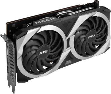 Игровой компьютер R5 3600 RX 6700, 32 ГБ, 1 ТБ, Windows 11