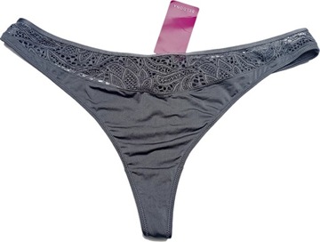 BELDONA DESIREE STRING EU XL ( 42 )