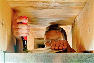 Ножницы для листового металла MIDWEST со смещением 90 ГРАДУСОВ