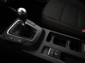 Ford Kuga III SUV 1.5 EcoBoost 150KM 2021 Ford Kuga full LED navi klima auto kamera i, zdjęcie 29