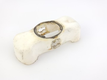 Крышка вилки Romet Pelican Salto Cross