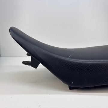 Сиденье для скамейки Yamaha Raptor 350 5YT-24710-21-00