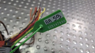 8R0907379AP, 8R0614517CL, 0265952161, Pumpe Bedienteil ABS 8R0907379AP 8R0614517CL 0265952161 AUDI Q5 8R | thumb 1