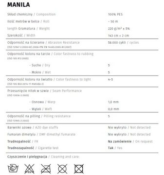 Chesterfield Большой угловой диван U, спальные места 2