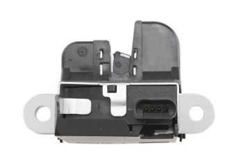 ЗАМОК БАГАЖНИКА EZC-VW-059 NTY