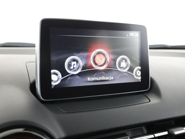 Mazda CX-3 2016 Mazda CX-3 Navi skóra klima auto kamera i, zdjęcie 22