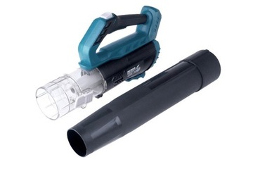 САДОВЫЙ ВЕНТИЛЯТОР 18В 500М3/МИН SAS+ALL