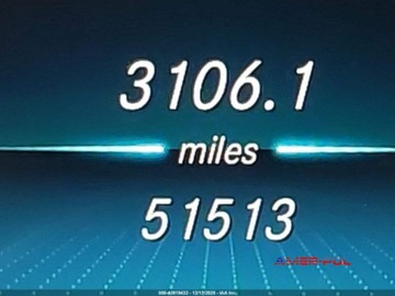 Mercedes AMG GT C190 2020 Mercedes-Benz AMG GT 2020 r., 3,0L GT 53 4-DOOR COUPE 3.0 Benzyna 429KM, zdjęcie 7