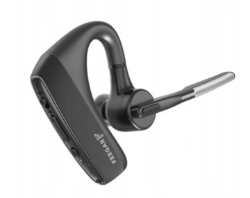 Feegar BOND Pro Bluetooth наушники 5.1 HD 16h CVC PRESENT