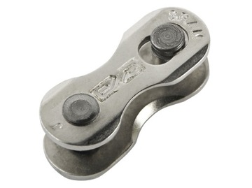 Spinka Sram PowerLink do łańcucha 7/8-rzędowego