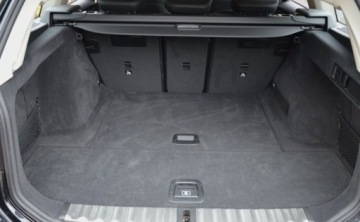 BMW Seria 3 G20-G21 Touring 2.0 320d 190KM 2020 BMW Seria 3 2,0D 190 KM Full Led Nawigacja SPORT-LINE 2.0 Diesel 190KM, zdjęcie 33