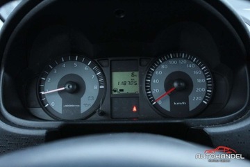 Mitsubishi Colt VI Hatchback 1.1 i 12 V CZ3 75KM 2012 Mitsubishi Colt 1.1 75ps, Faktura VAT 23, Polski salon, Klimatyzacja, Aluf, zdjęcie 8