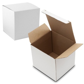 НАБОР ПОДУШЕК WEDNESDAY ADDAMS YOUR NAME