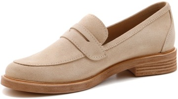 ПРОДАЖА NESSI-23423 бежевый r39 LUPA2X