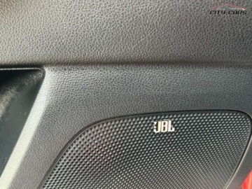 Kia Sportage IV 2018 Kia Sportage BENZYNA 1.6 130KM Maly przebieg NAVI SKORA 1.6, zdjęcie 23