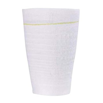 Держатель для ног мешка для мочевого катетера, износостойкая ножная повязка